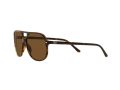 Ray-Ban Bill Gafas de Sol RB 2198 902/57