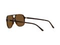 Ray-Ban Bill Gafas de Sol RB 2198 902/57