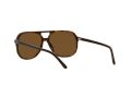 Ray-Ban Bill Gafas de Sol RB 2198 902/57
