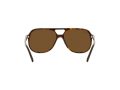 Ray-Ban Bill Gafas de Sol RB 2198 902/57