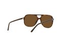 Ray-Ban Bill Gafas de Sol RB 2198 902/57