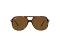 Ray-Ban Bill Gafas de Sol RB 2198 902/57