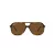 Ray-Ban Bill Gafas de Sol RB 2198 902/57