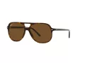 Ray-Ban Bill Gafas de Sol RB 2198 902/57