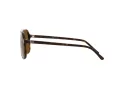 Ray-Ban Bill Gafas de Sol RB 2198 902/57