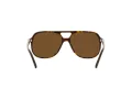Ray-Ban Bill Gafas de Sol RB 2198 902/57