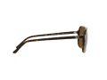 Ray-Ban Bill Gafas de Sol RB 2198 902/57