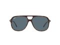 Ray-Ban Bill Gafas de Sol RB 2198 902/R5