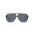 Ray-Ban Bill Gafas de Sol RB 2198 902/R5