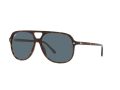 Ray-Ban Bill Gafas de Sol RB 2198 902/R5