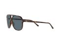 Ray-Ban Bill Gafas de Sol RB 2198 902/R5