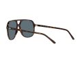 Ray-Ban Bill Gafas de Sol RB 2198 902/R5