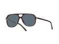 Ray-Ban Bill Gafas de Sol RB 2198 902/R5