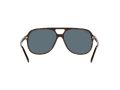 Ray-Ban Bill Gafas de Sol RB 2198 902/R5