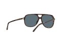 Ray-Ban Bill Gafas de Sol RB 2198 902/R5