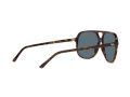Ray-Ban Bill Gafas de Sol RB 2198 902/R5