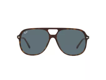 Ray-Ban Bill Gafas de Sol RB 2198 902/R5