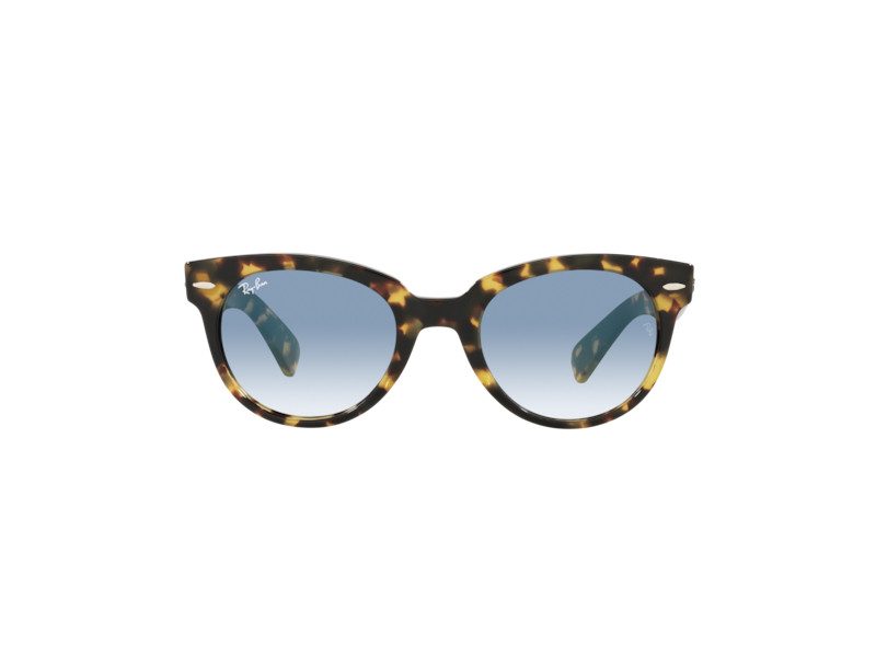 Ray-Ban Orion Gafas de Sol RB 2199 1332/3F