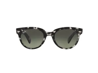 Ray-Ban Orion Gafas de Sol RB 2199 1333/71