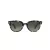 Ray-Ban Orion Gafas de Sol RB 2199 1333/71