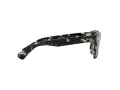 Ray-Ban Orion Gafas de Sol RB 2199 1333/71