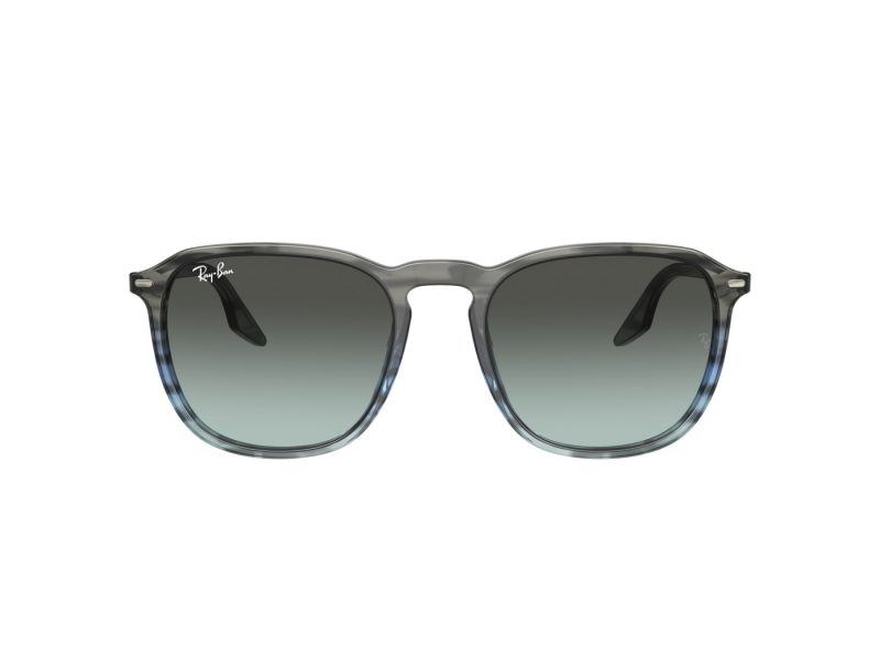 Ray-Ban Gafas de Sol RB 0RB2203 1391GK