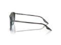Ray-Ban Gafas de Sol RB 0RB2203 1391GK_52