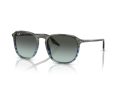 Ray-Ban Gafas de Sol RB 0RB2203 1391GK_52