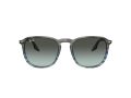 Ray-Ban Gafas de Sol RB 0RB2203 1391GK_55