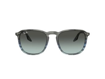 Ray-Ban Gafas de Sol RB 0RB2203 1391GK_55