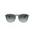 Ray-Ban Gafas de Sol RB 0RB2203 1391GK_55