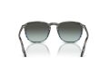 Ray-Ban Gafas de Sol RB 0RB2203 1391GK_55