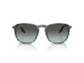 Ray-Ban Gafas de Sol RB 0RB2203 1391GK_55