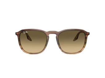 Ray-Ban Gafas de Sol RB 0RB2203 13920A_52