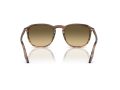 Ray-Ban Gafas de Sol RB 0RB2203 13920A_52