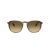 Ray-Ban Gafas de Sol RB 0RB2203 13920A_55