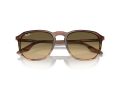Ray-Ban Gafas de Sol RB 0RB2203 13920A_55