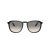 Ray-Ban Gafas de Sol RB 0RB2203 901/32