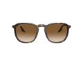 Ray-Ban Gafas de Sol RB 0RB2203 902/51_52