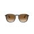 Ray-Ban Gafas de Sol RB 0RB2203 902/51_52