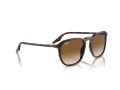 Ray-Ban Gafas de Sol RB 0RB2203 902/51_52
