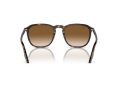 Ray-Ban Gafas de Sol RB 0RB2203 902/51_52
