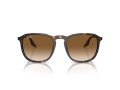 Ray-Ban Gafas de Sol RB 0RB2203 902/51_52