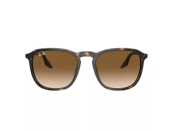 Ray-Ban Gafas de Sol RB 0RB2203 902/51_55