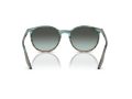 Ray-Ban Gafas de Sol RB 0RB2204 1394GK