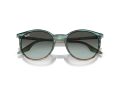 Ray-Ban Gafas de Sol RB 0RB2204 1394GK
