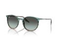 Ray-Ban Gafas de Sol RB 0RB2204 1394GK