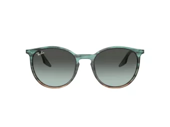 Ray-Ban Gafas de Sol RB 0RB2204 1394GK