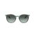 Ray-Ban Gafas de Sol RB 0RB2204 1394GK