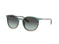 Ray-Ban Gafas de Sol RB 0RB2204 1394GK